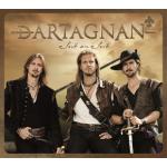20-09-2016 - MCS Marketing - dArtagnan - cover 1.jpg